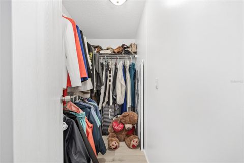 Tiny photo for 16254 NW 165th Street, Williston, FL 32696 (MLS # OM715439)