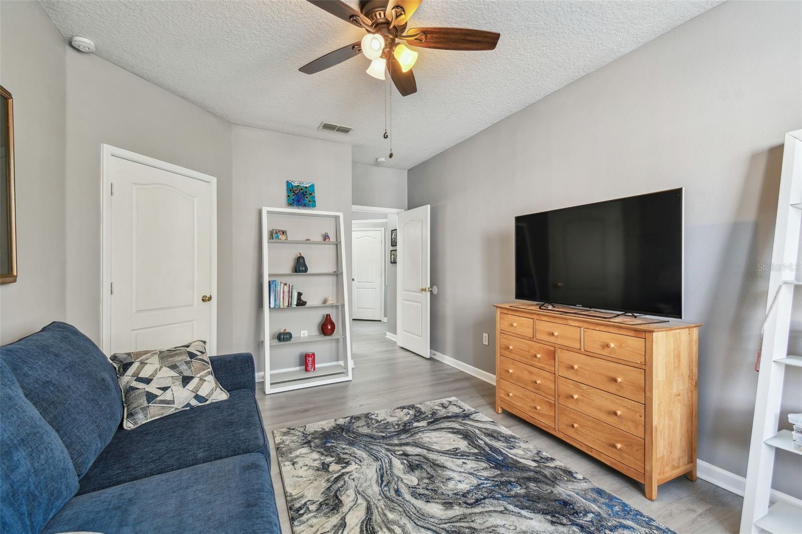 10442 VILLA VIEW CIRCLE
