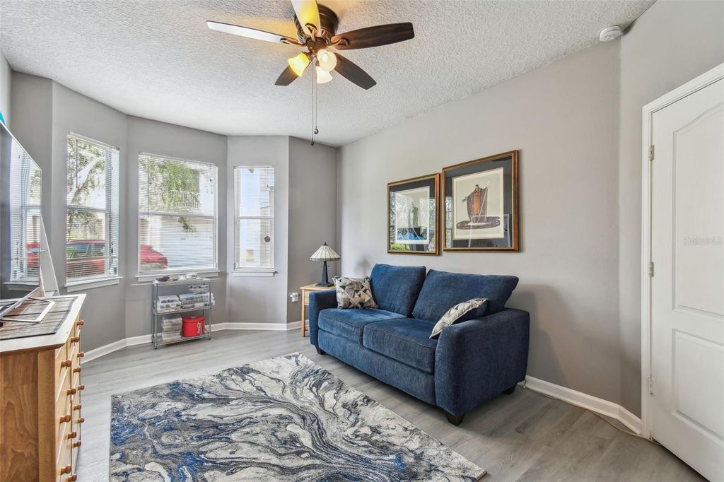 Photo of 10442 Villa View Circle #10442, Tampa, FL 33647 (MLS # TB8369578)