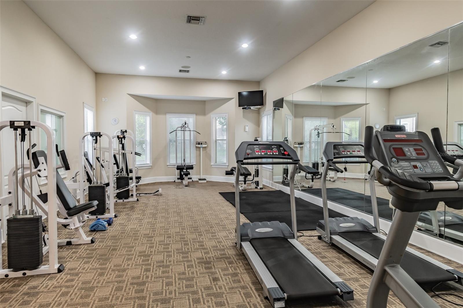 10442 VILLA VIEW CIRCLE