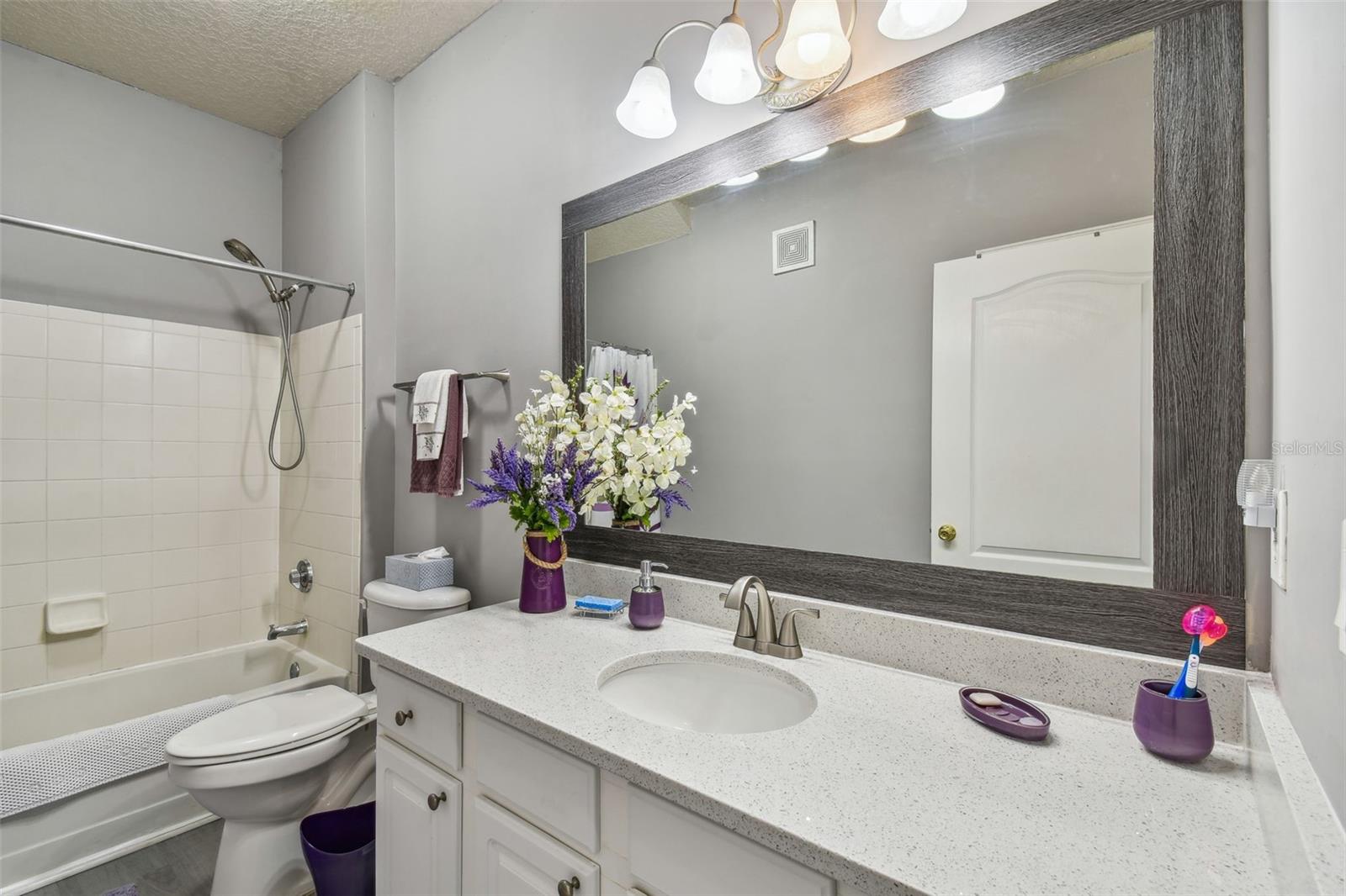 10442 VILLA VIEW CIRCLE