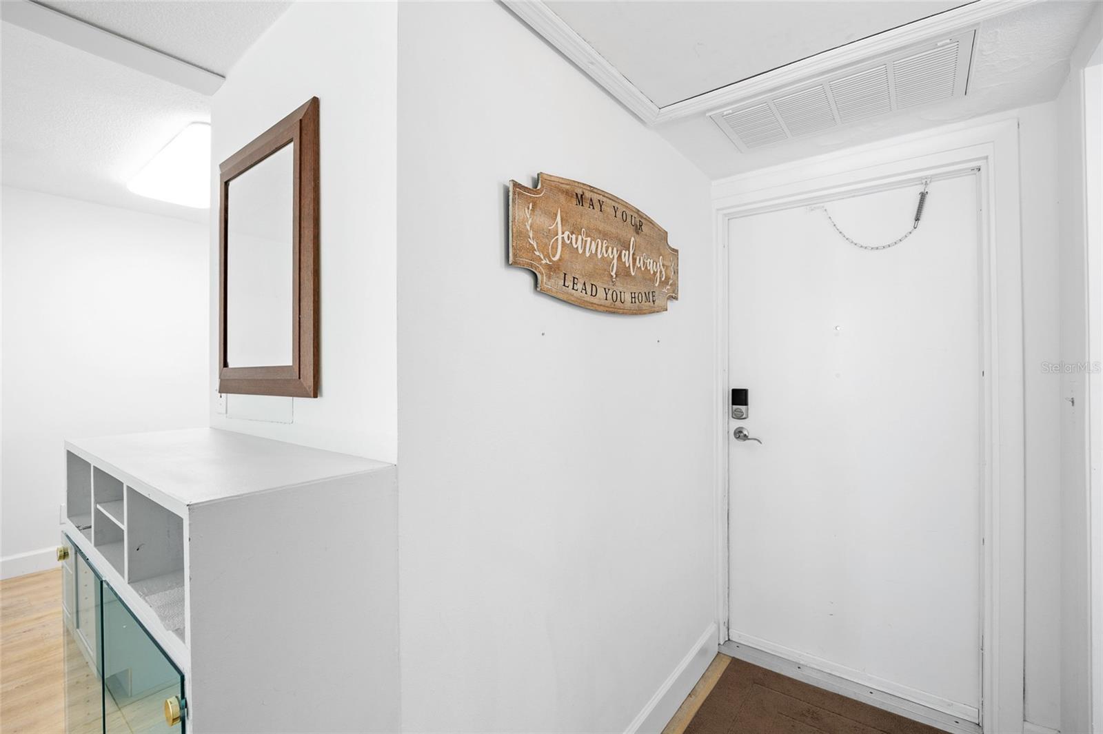 9950 47TH AVENUE N 104