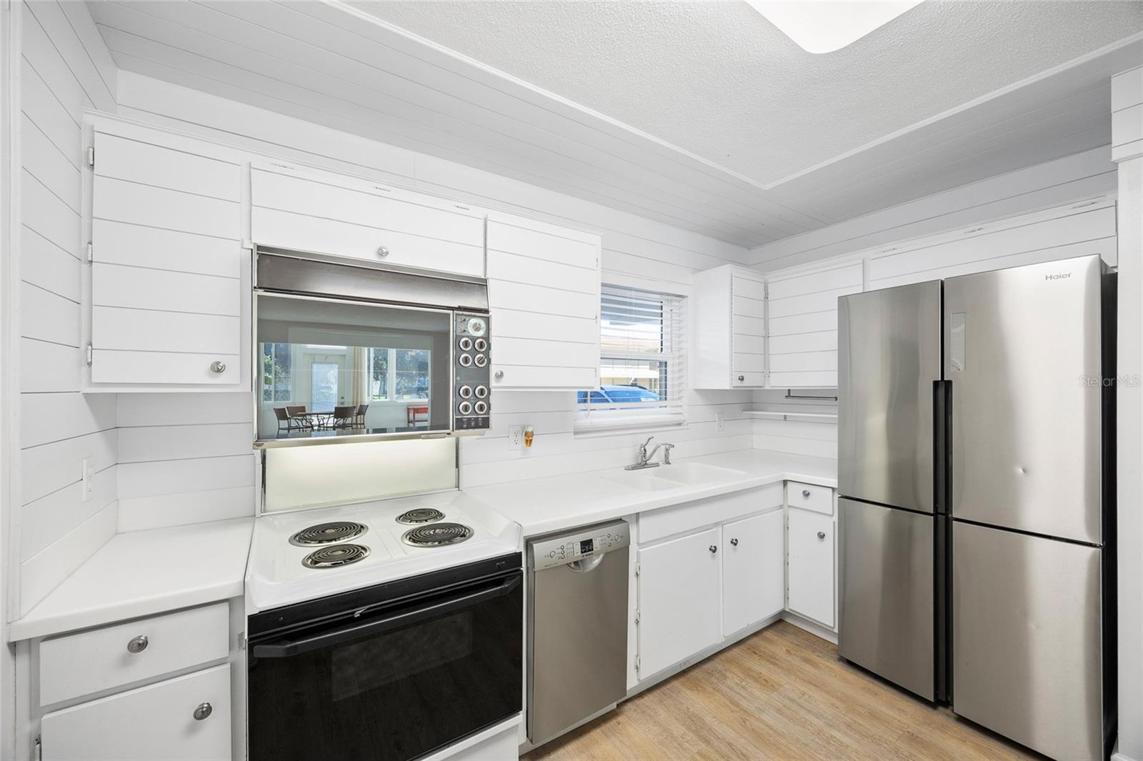 9950 47TH AVENUE N 104