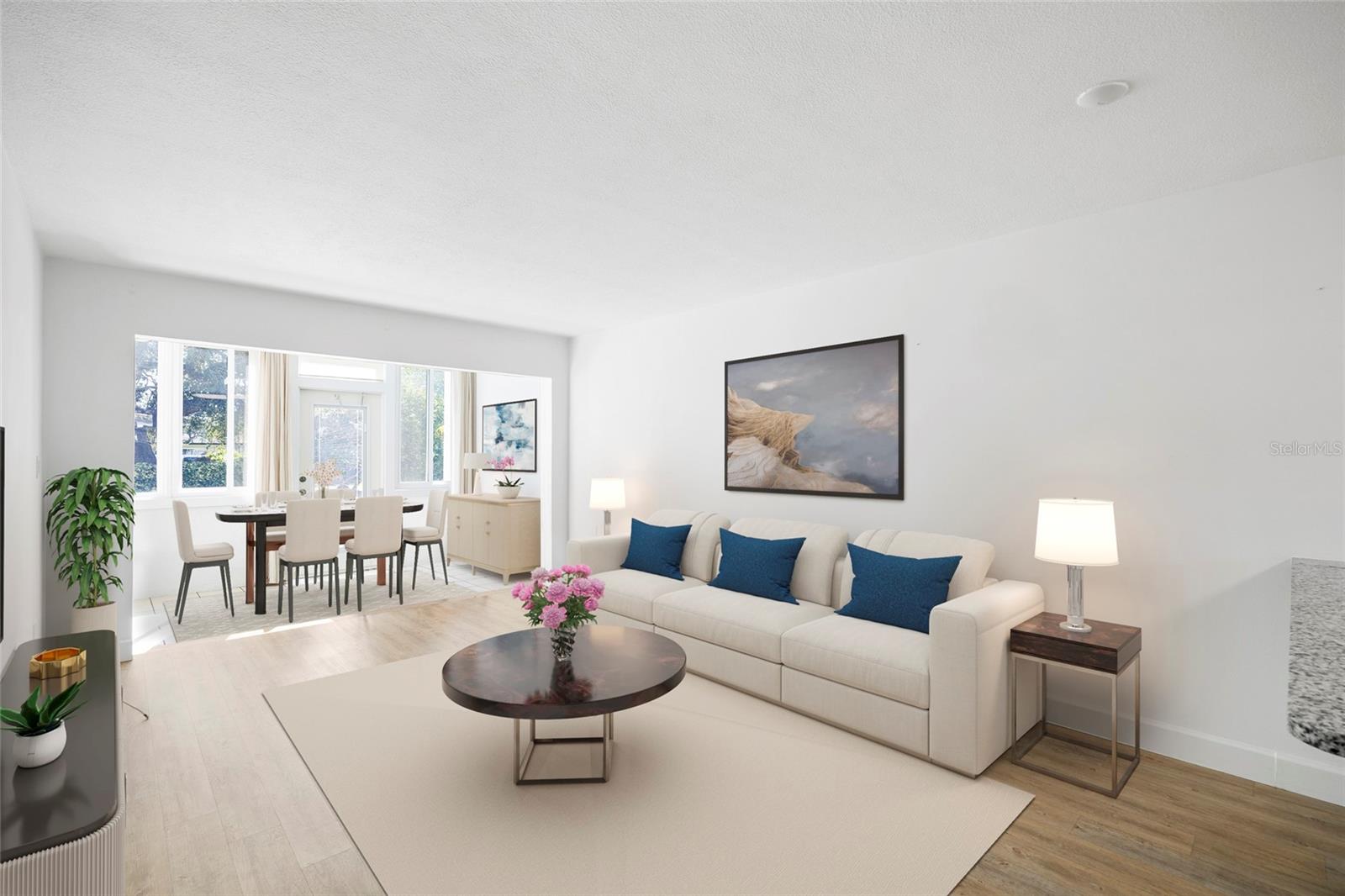 9950 47TH AVENUE N 104