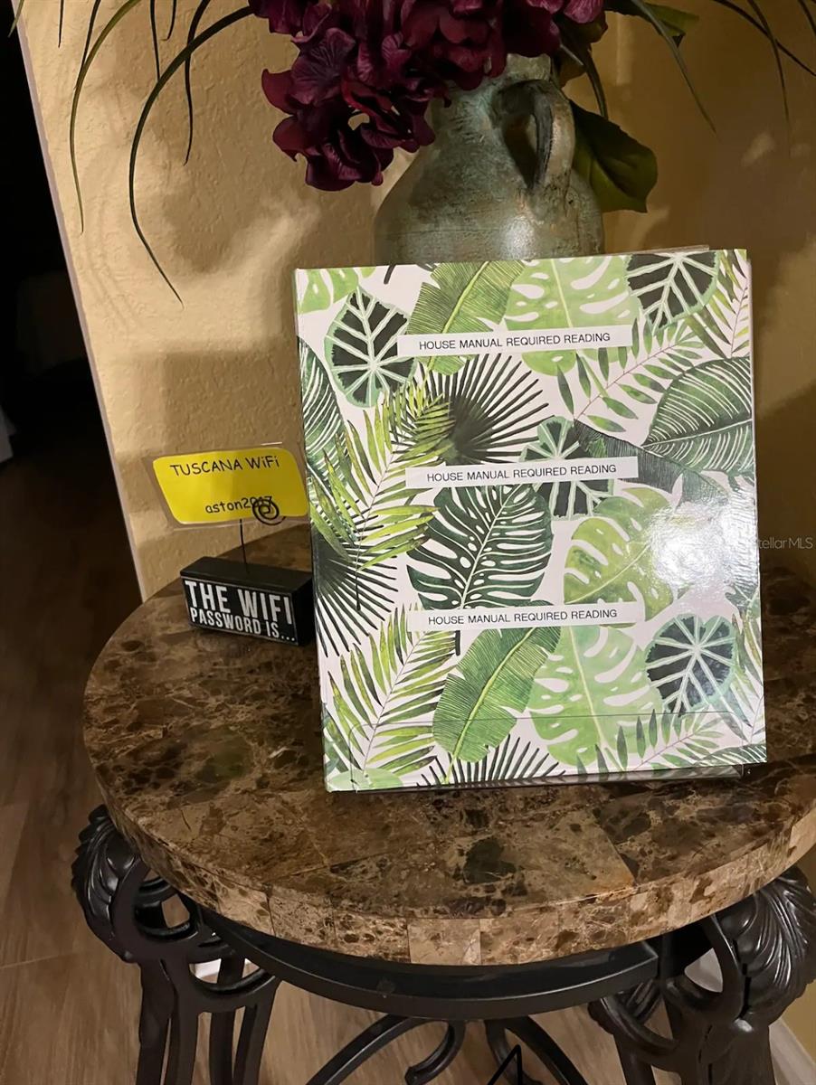 1370 TUSCAN TERRACE 2201