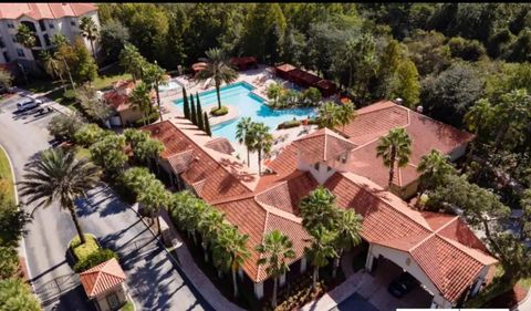 1370 TUSCAN TERRACE 2201 DAVENPORT FL 33896