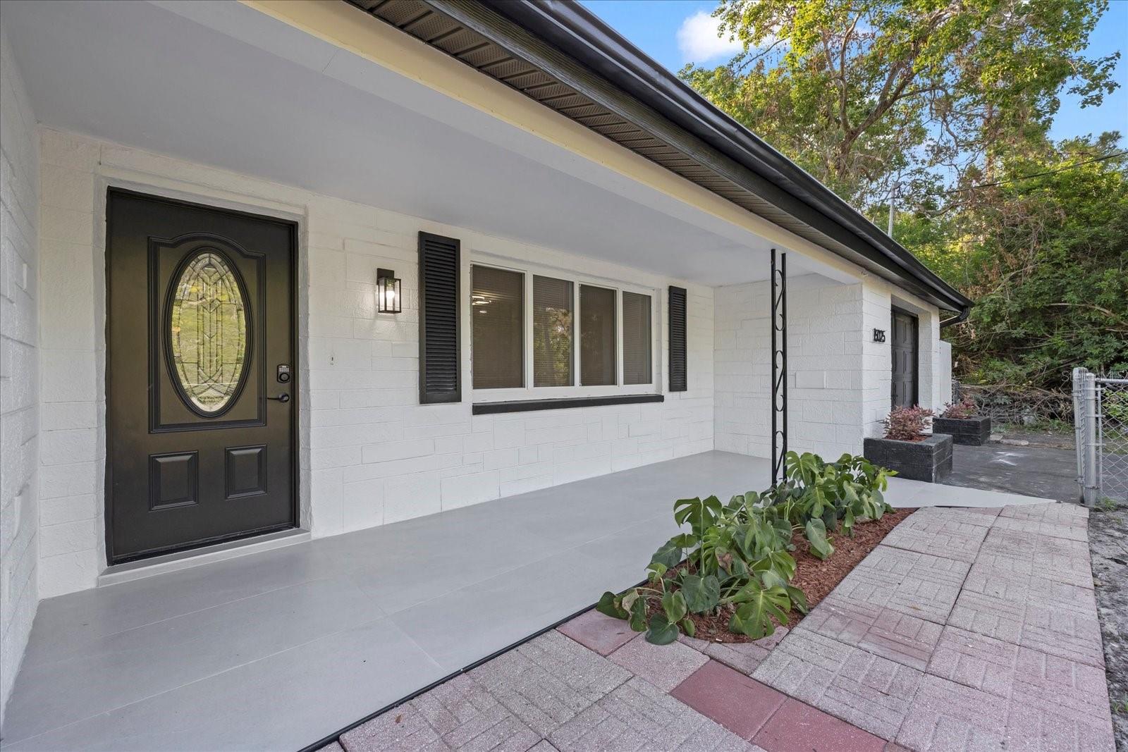 15025 SHARK STREET