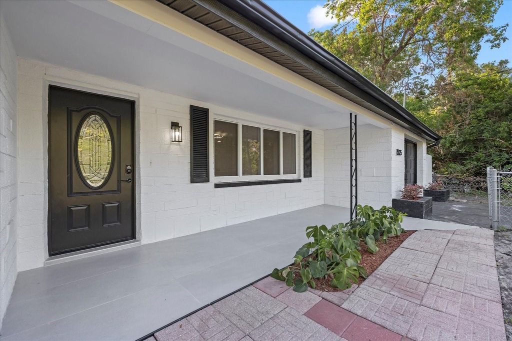 Photo of 15025 Shark Street, Hudson, FL 34667 (MLS # TB8392041)