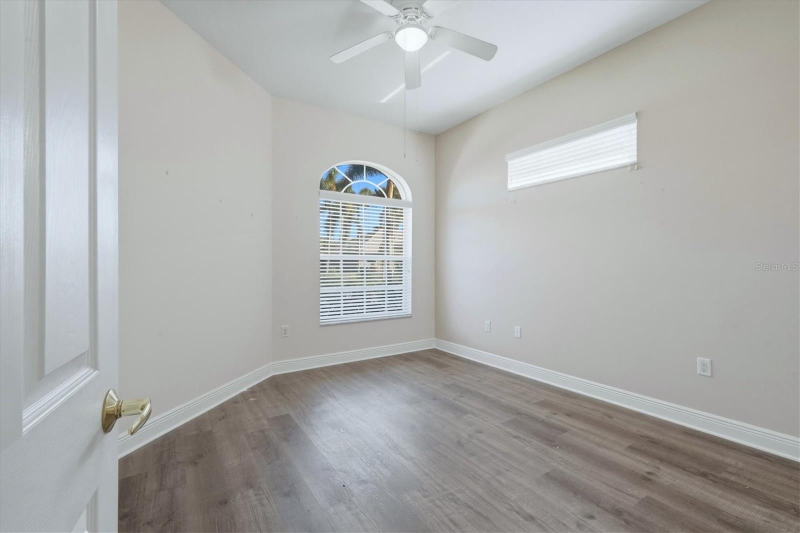 VENETIA PH 2 - Residential