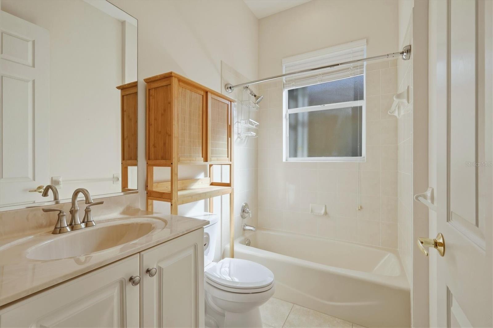 VENETIA PH 2 - Residential