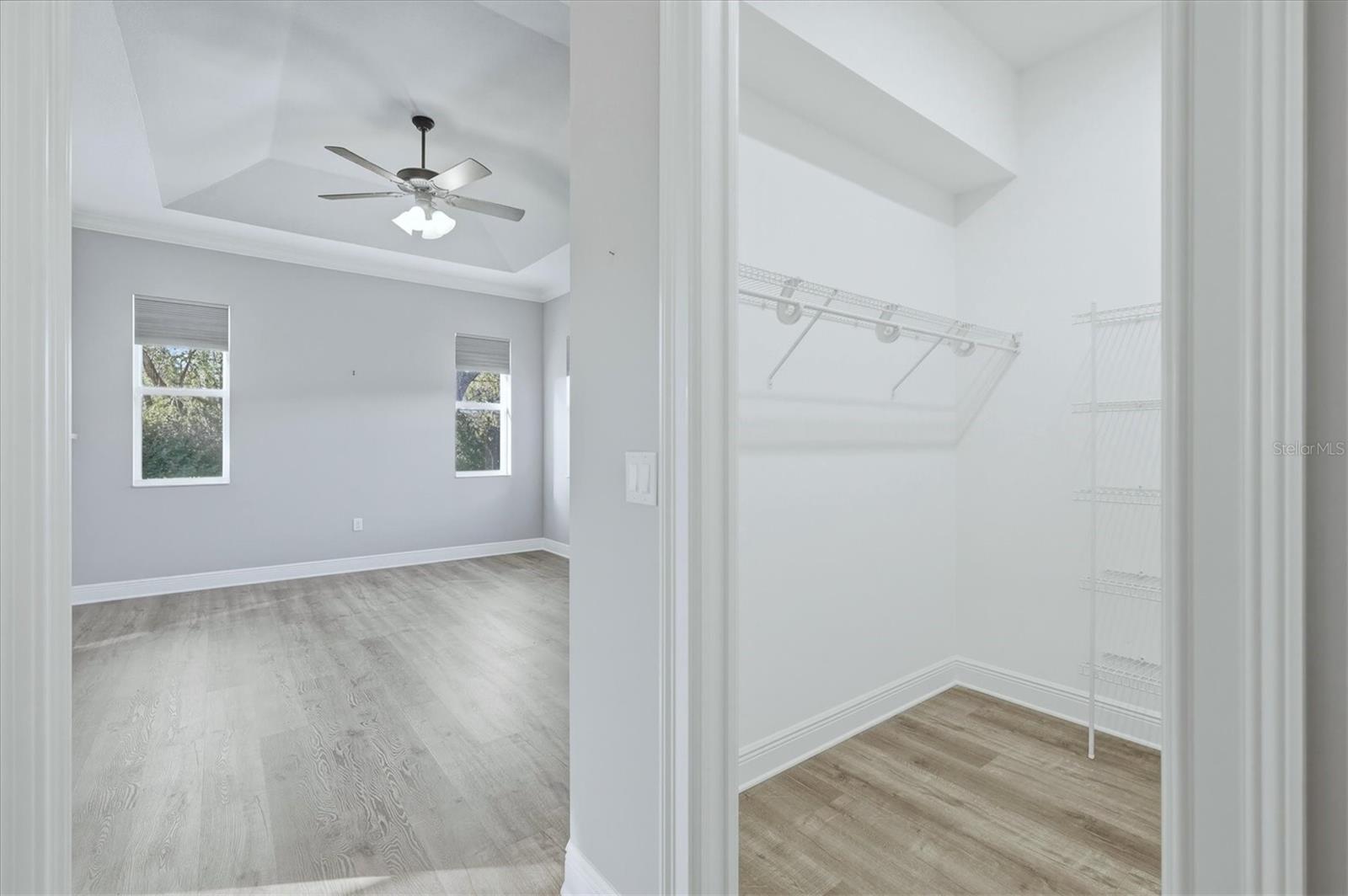 VENETIA PH 2 - Residential