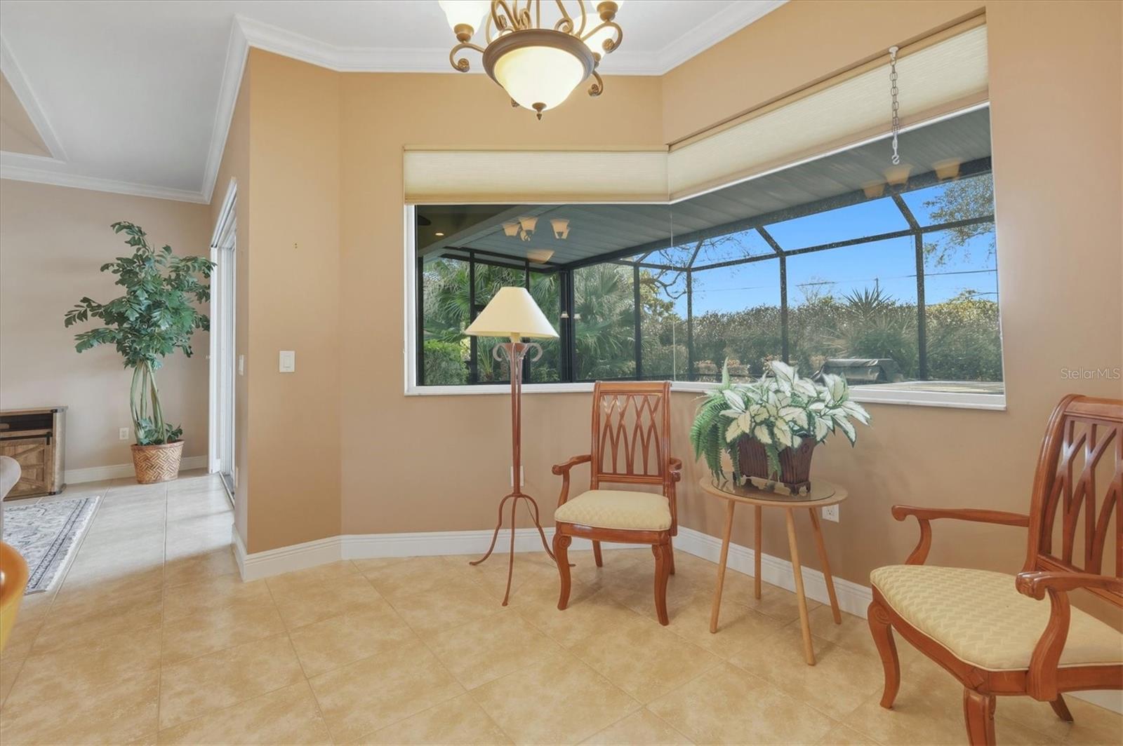 VENETIA PH 2 - Residential