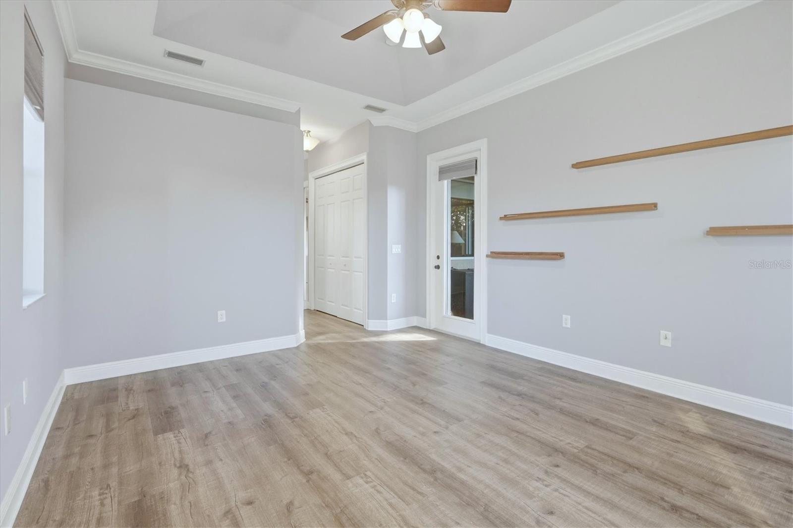 VENETIA PH 2 - Residential