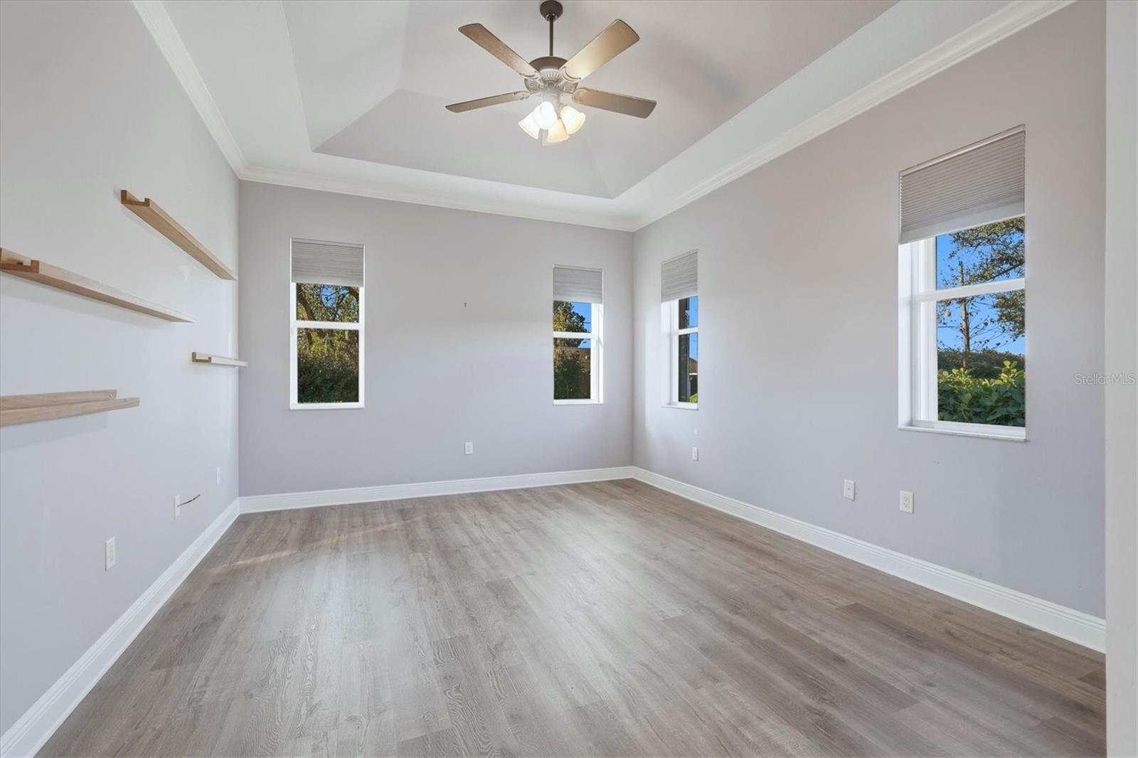 VENETIA PH 2 - Residential