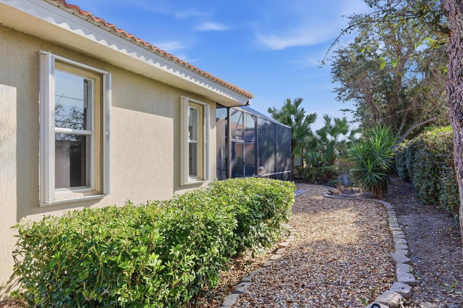 VENETIA PH 2 - Residential