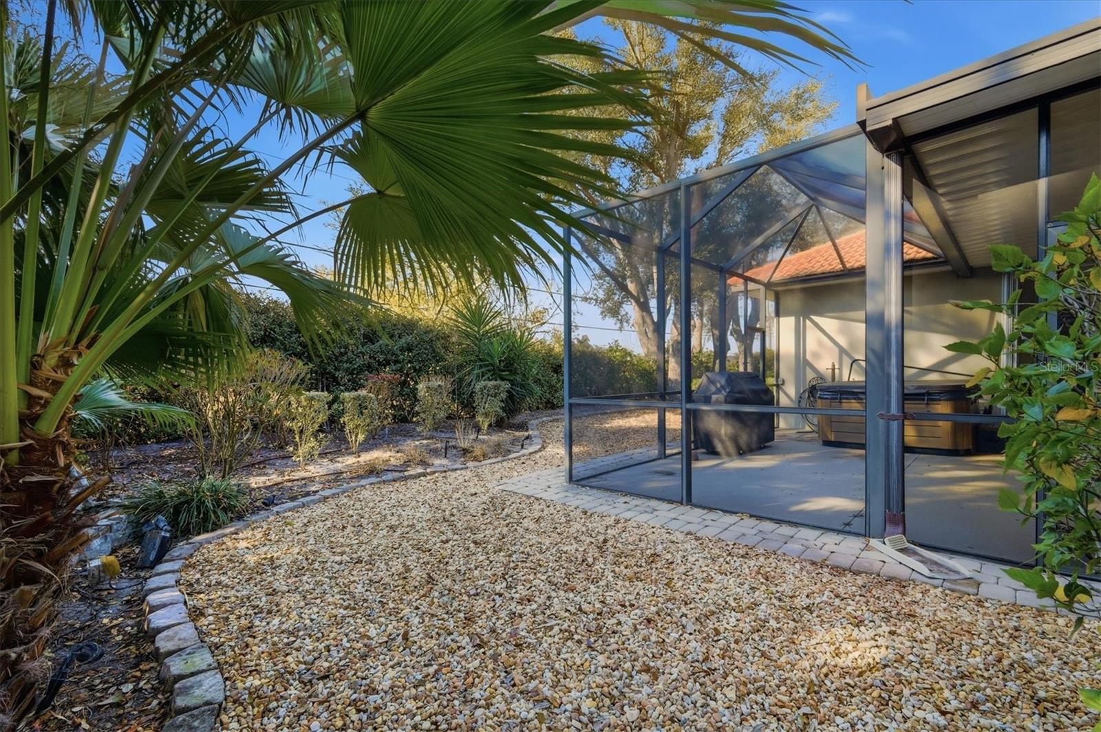 VENETIA PH 2 - Residential