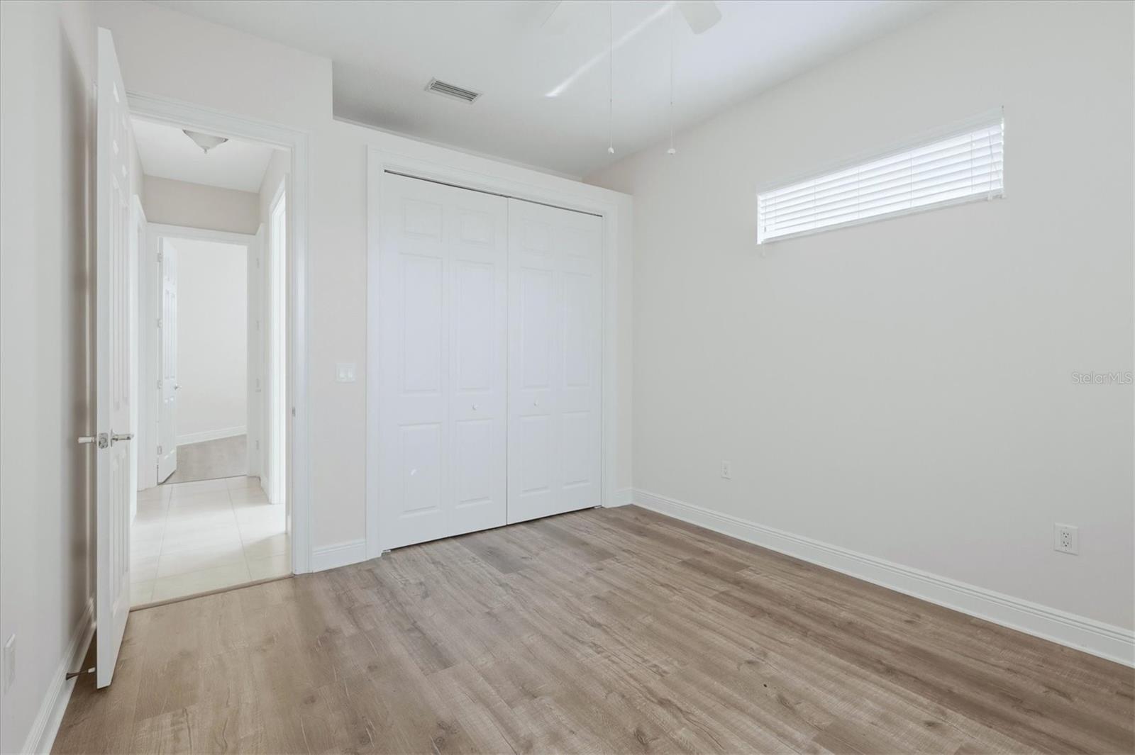 VENETIA PH 2 - Residential