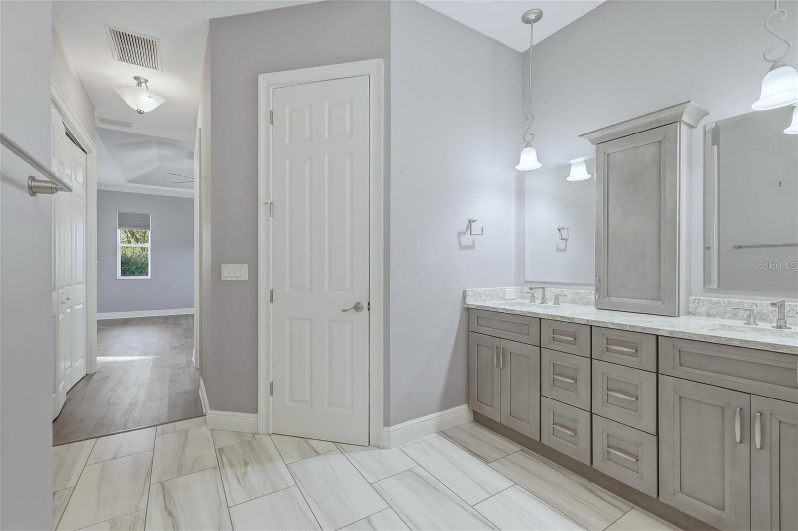 VENETIA PH 2 - Residential