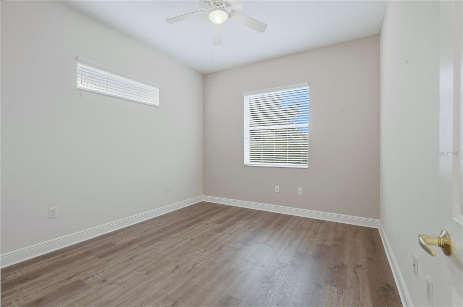 VENETIA PH 2 - Residential