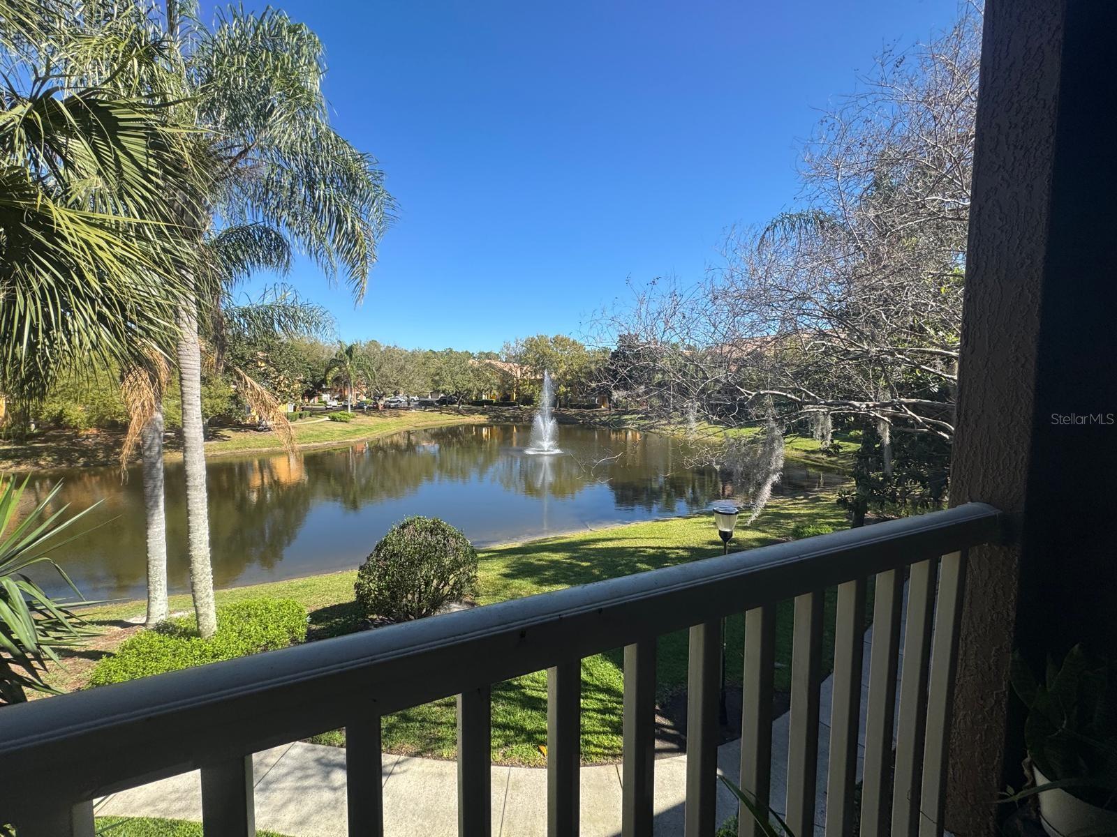 8801 VILLA VIEW CIRCLE 207
