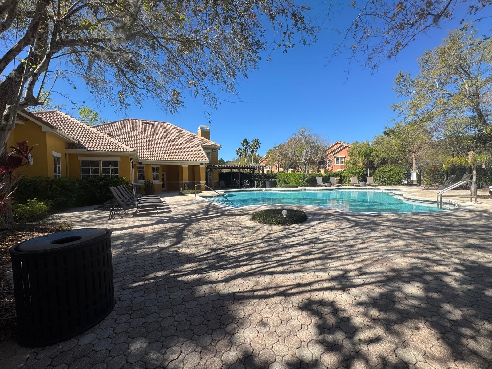 8801 VILLA VIEW CIRCLE 207