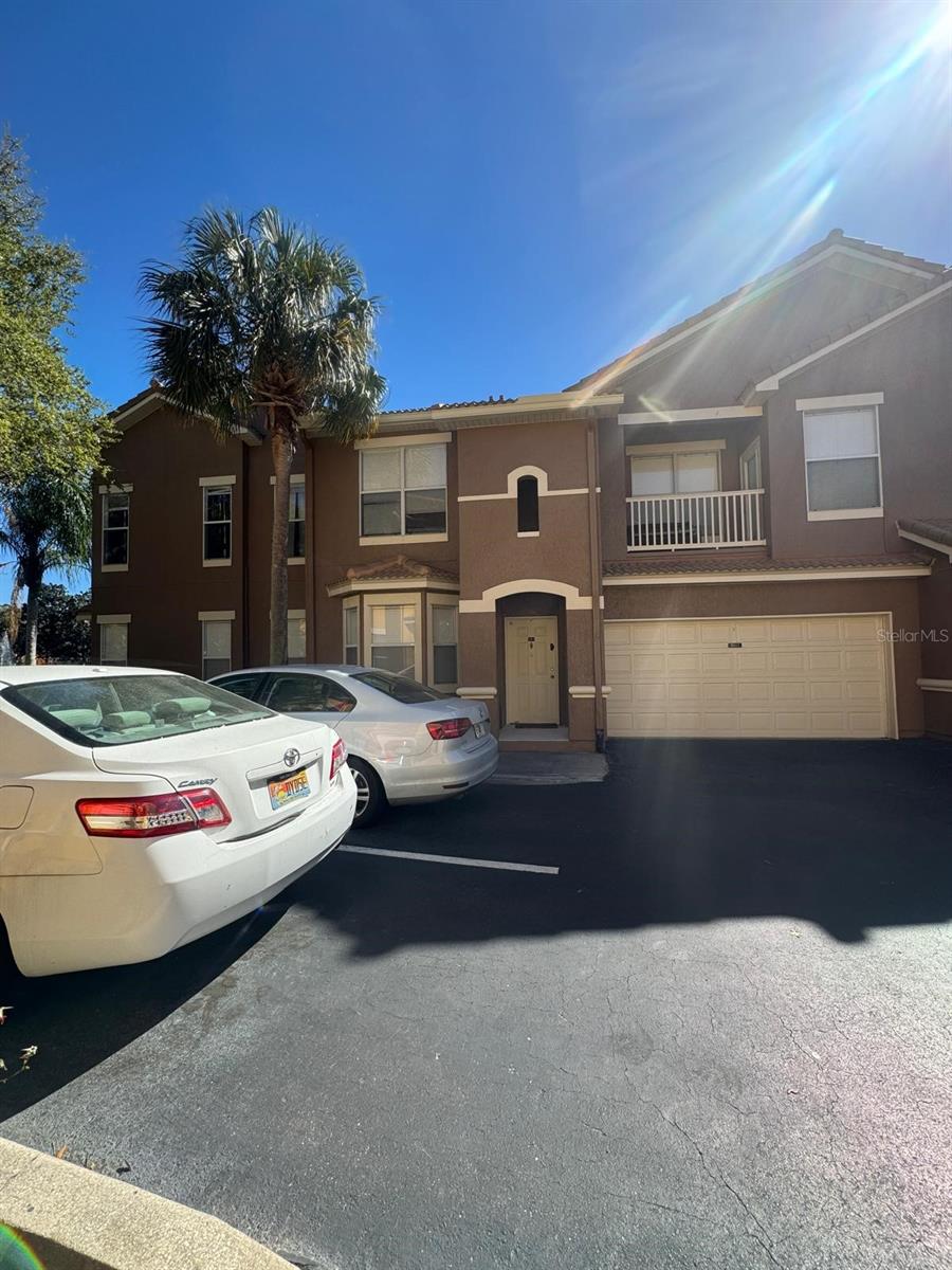 8801 VILLA VIEW CIRCLE 207