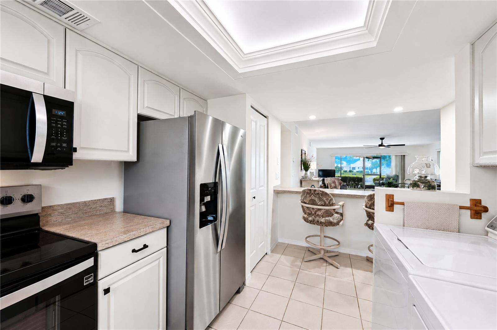 MOUNT VERNON PH 3 - Residential
