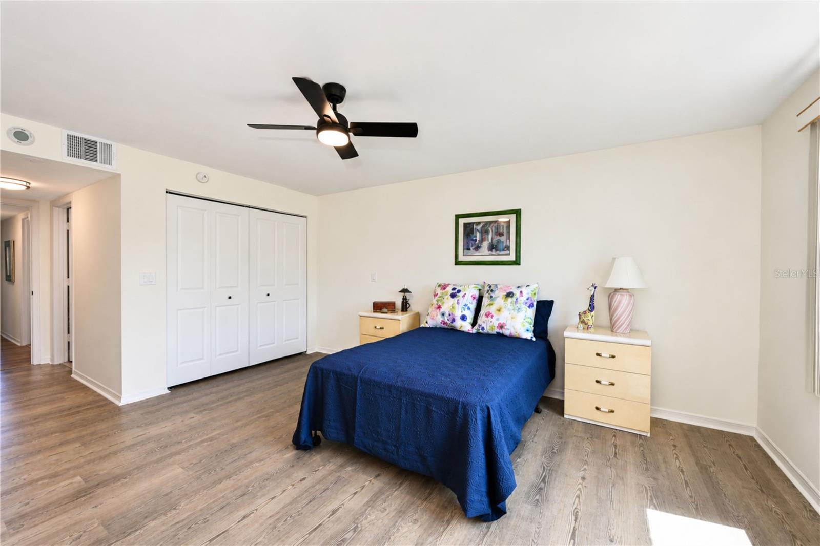 MOUNT VERNON PH 3 - Residential