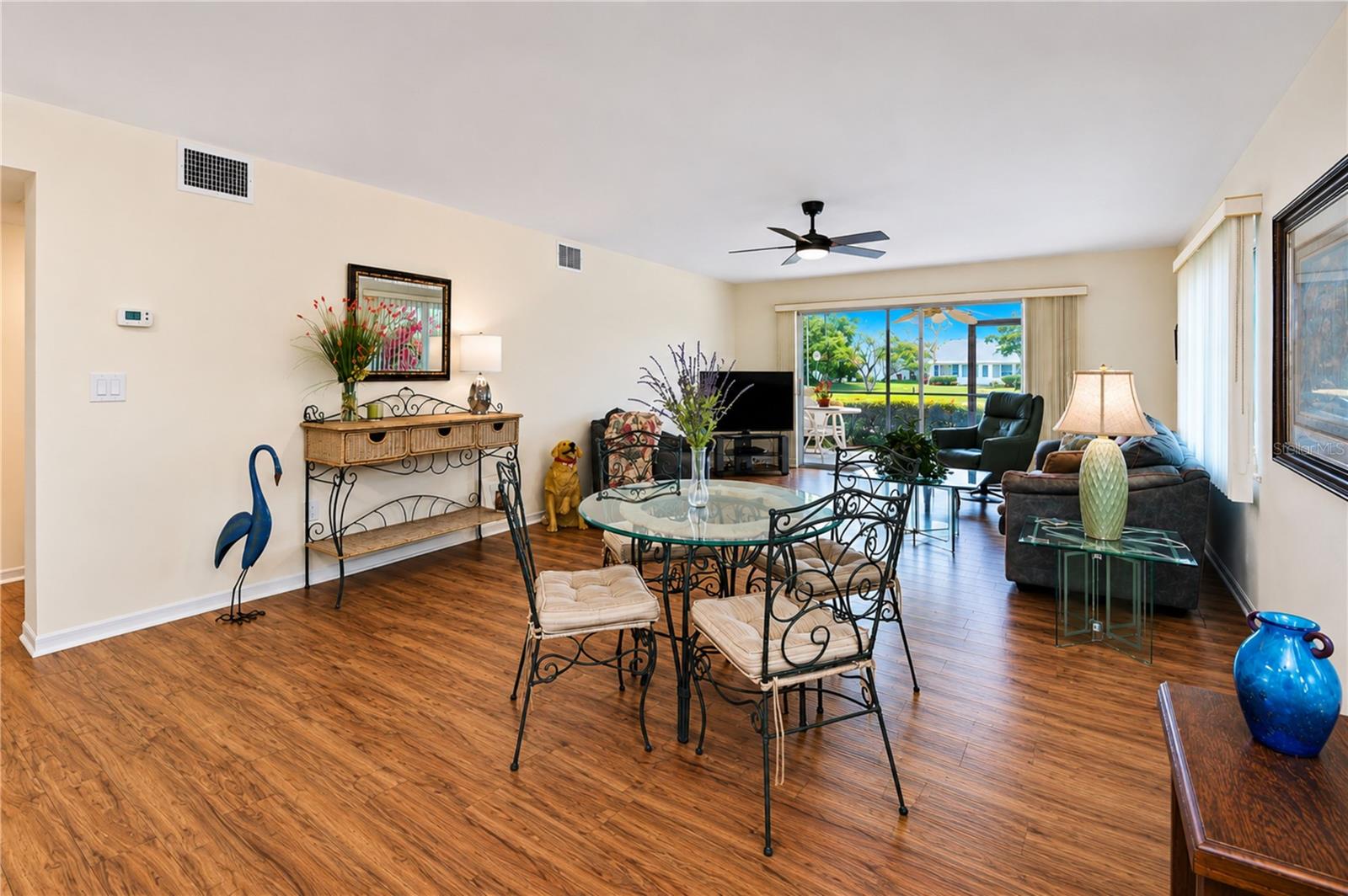 MOUNT VERNON PH 3 - Residential