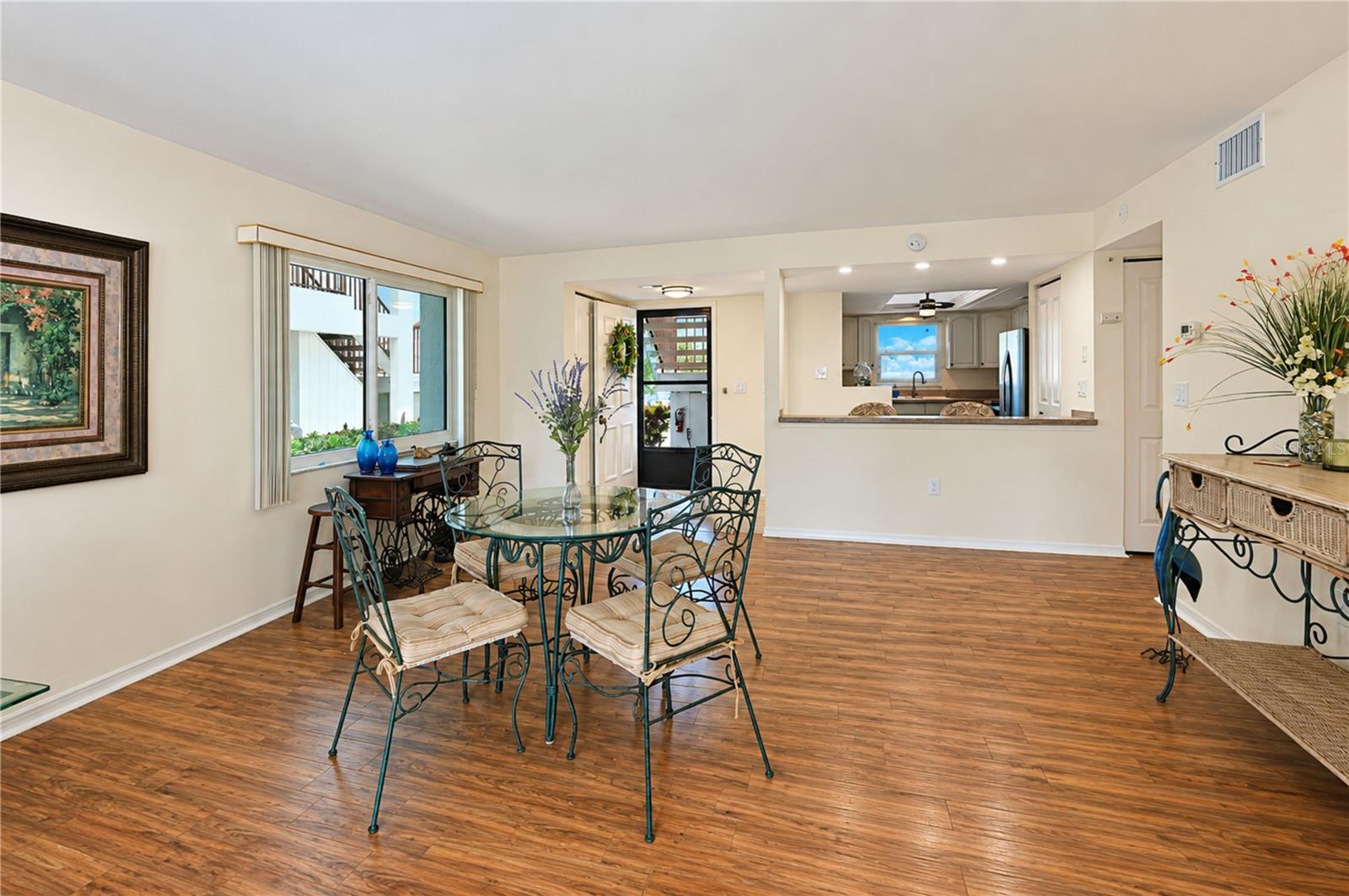 MOUNT VERNON PH 3 - Residential