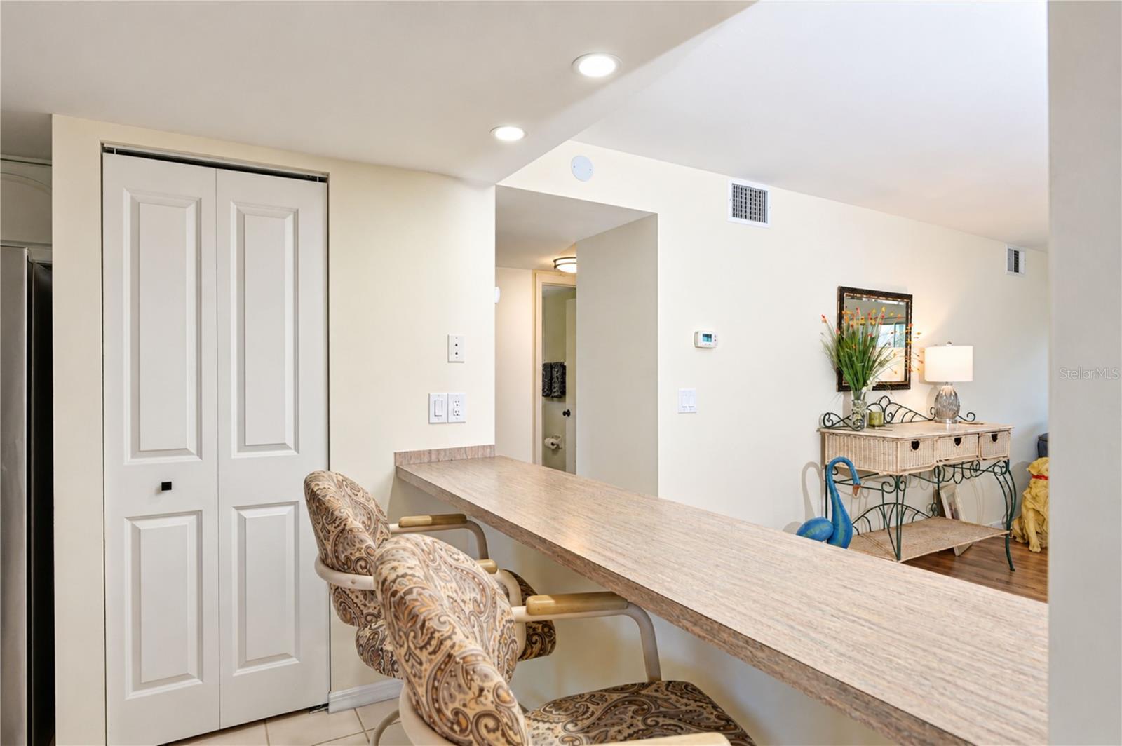 MOUNT VERNON PH 3 - Residential