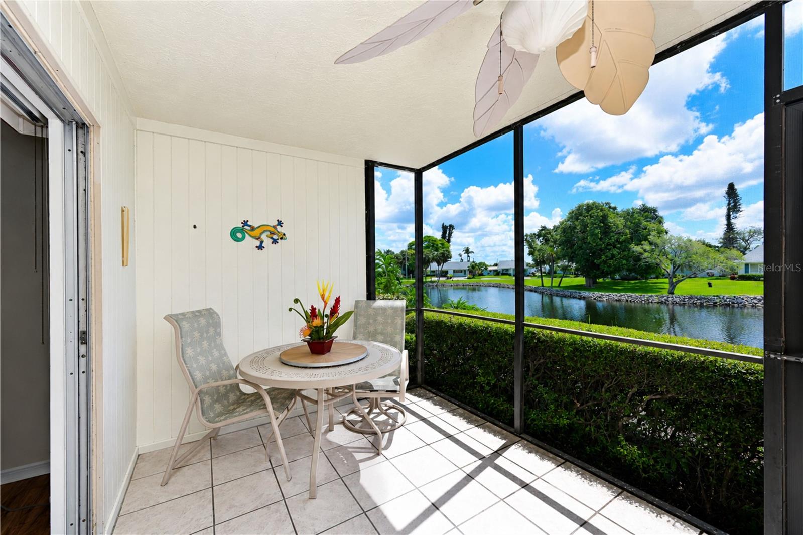 MOUNT VERNON PH 3 - Residential