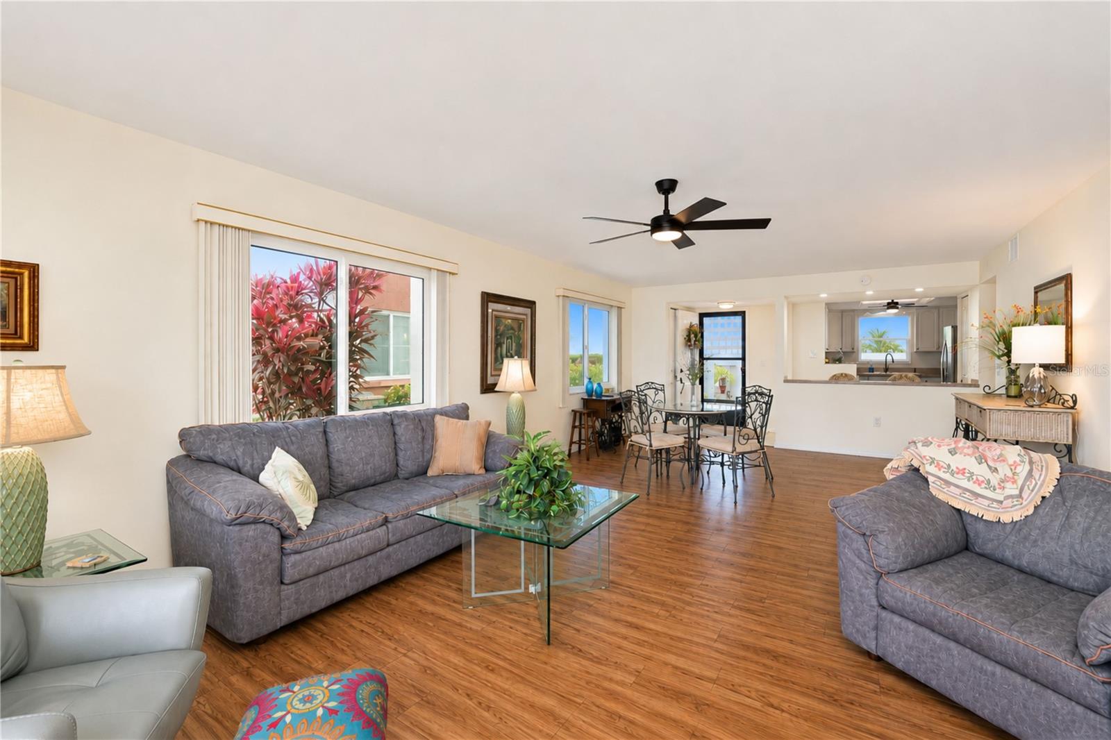 MOUNT VERNON PH 3 - Residential
