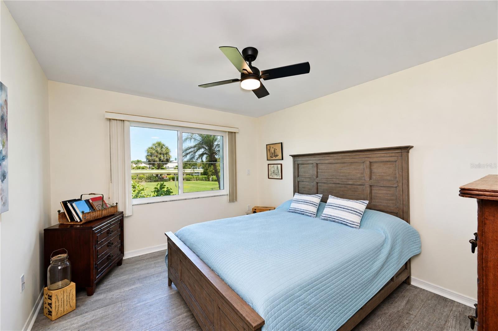MOUNT VERNON PH 3 - Residential