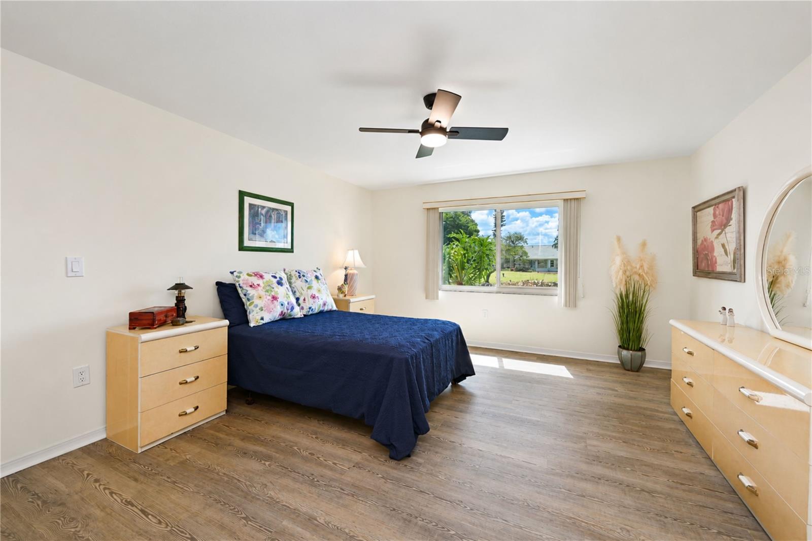 MOUNT VERNON PH 3 - Residential