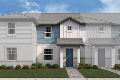 17730 BROADLEAF LOOP VENICE FL 34293