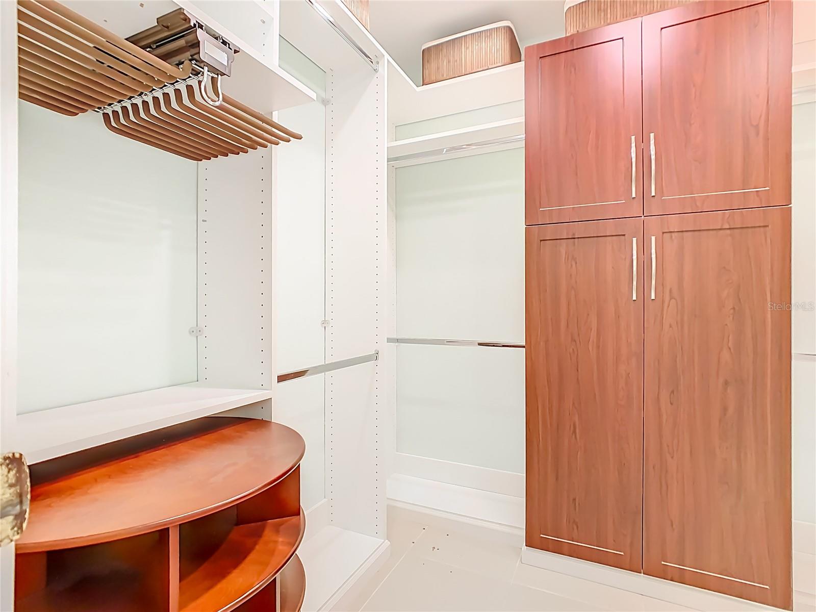 SOLIVITA PH IIB - Residential