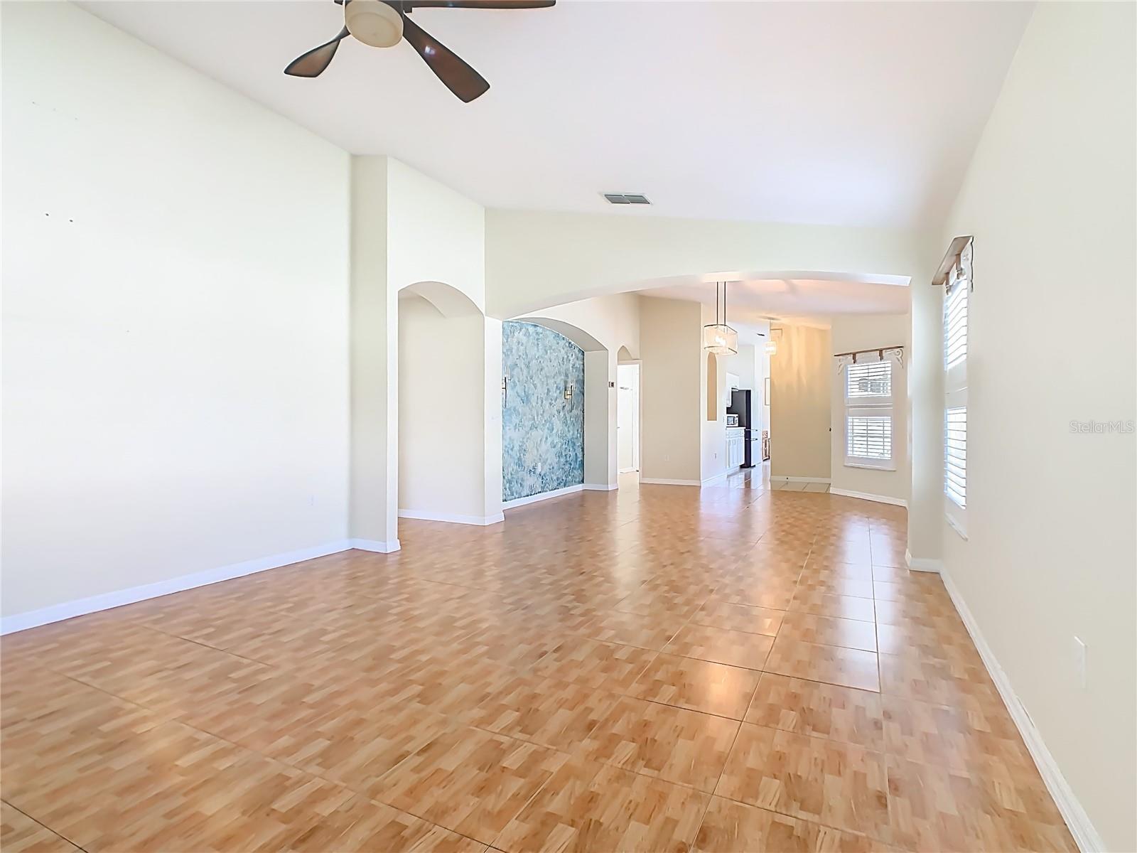 SOLIVITA PH IIB - Residential