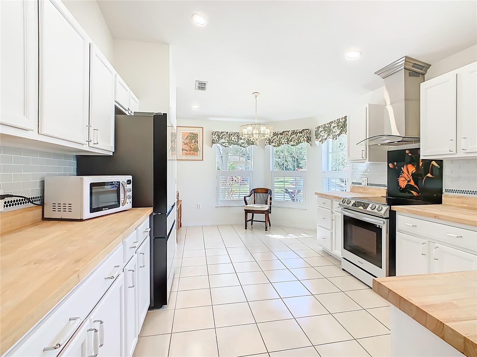 SOLIVITA PH IIB - Residential