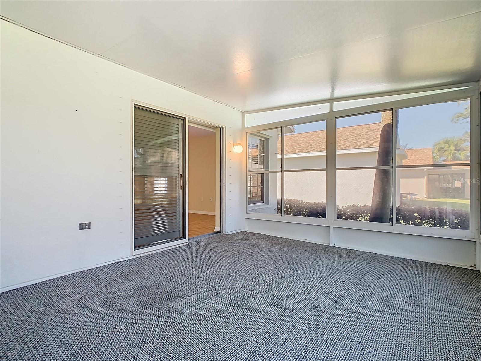 SOLIVITA PH IIB - Residential