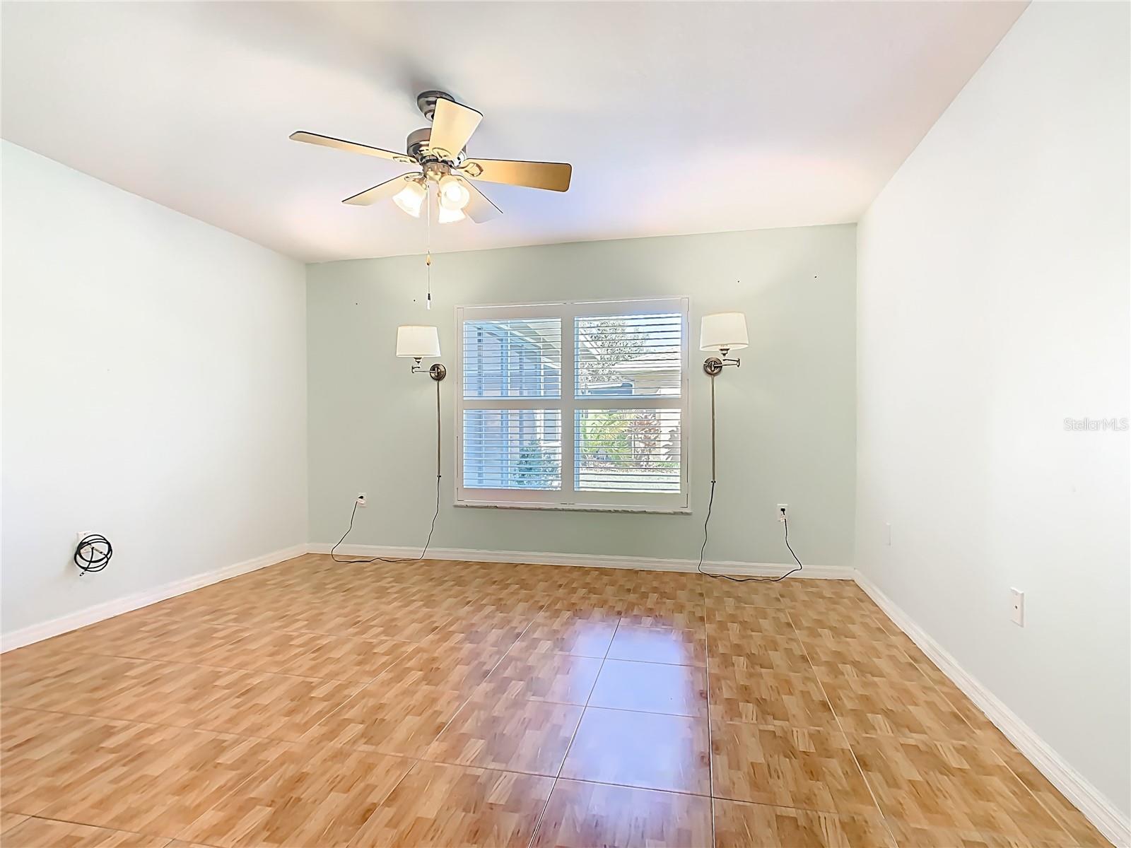 SOLIVITA PH IIB - Residential