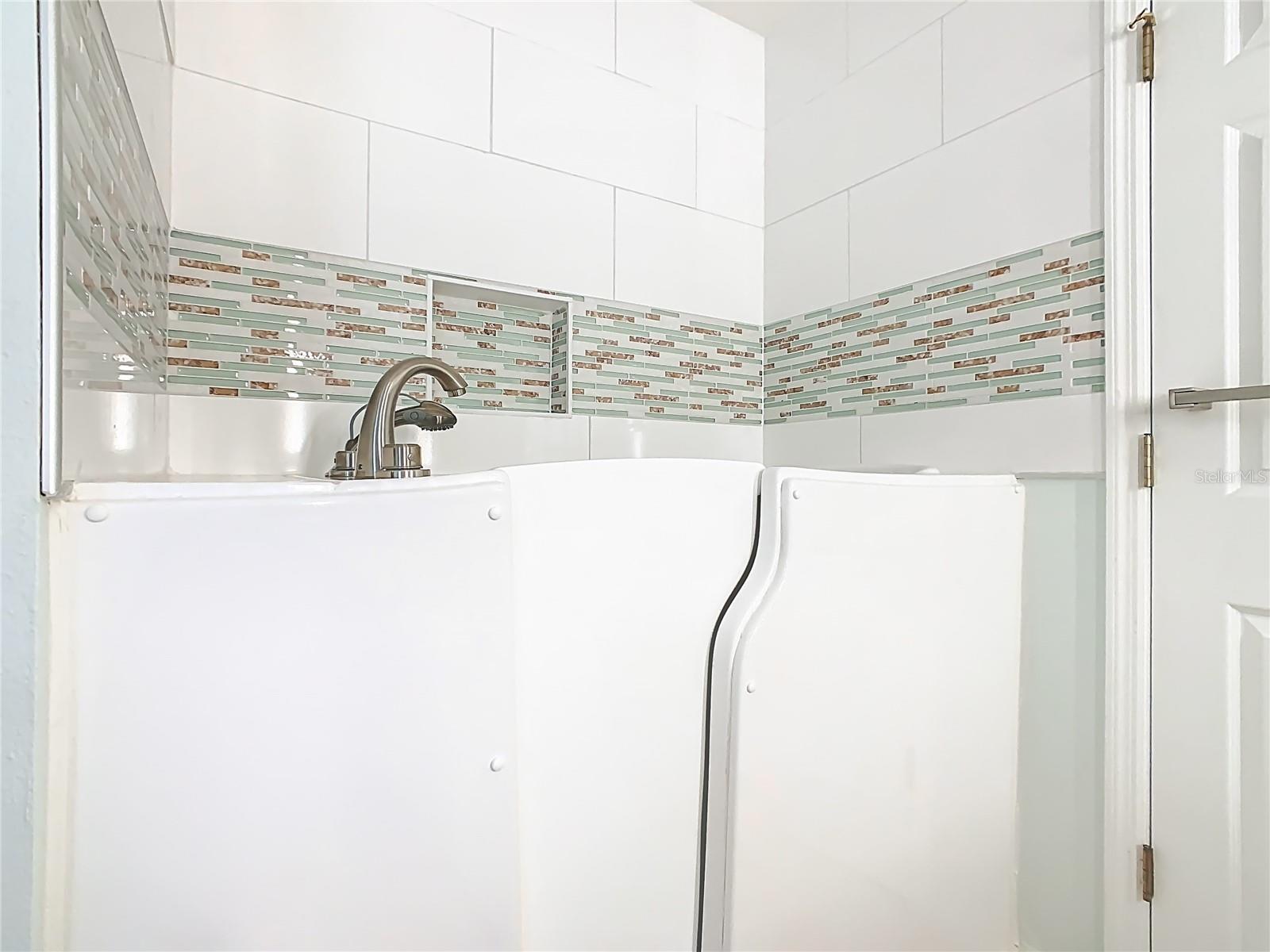 SOLIVITA PH IIB - Residential