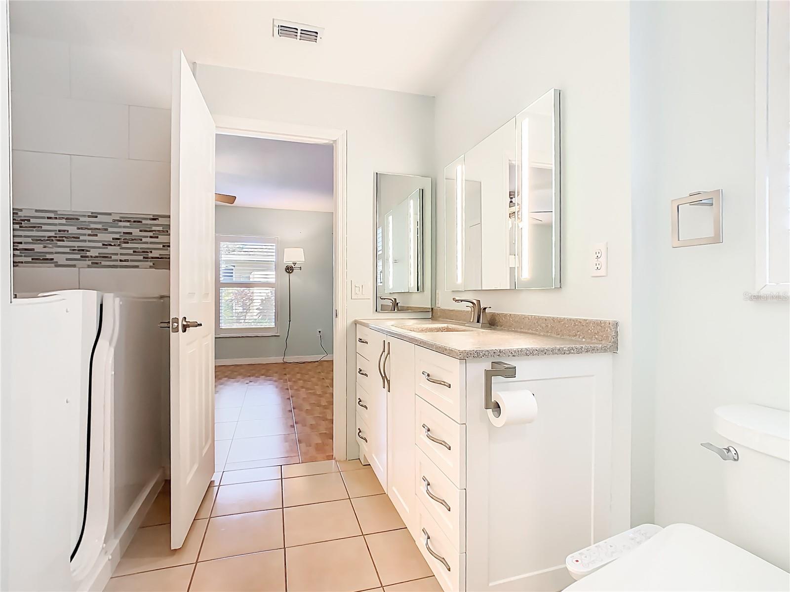 SOLIVITA PH IIB - Residential