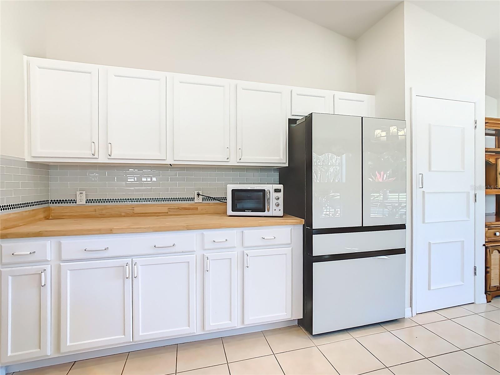 SOLIVITA PH IIB - Residential