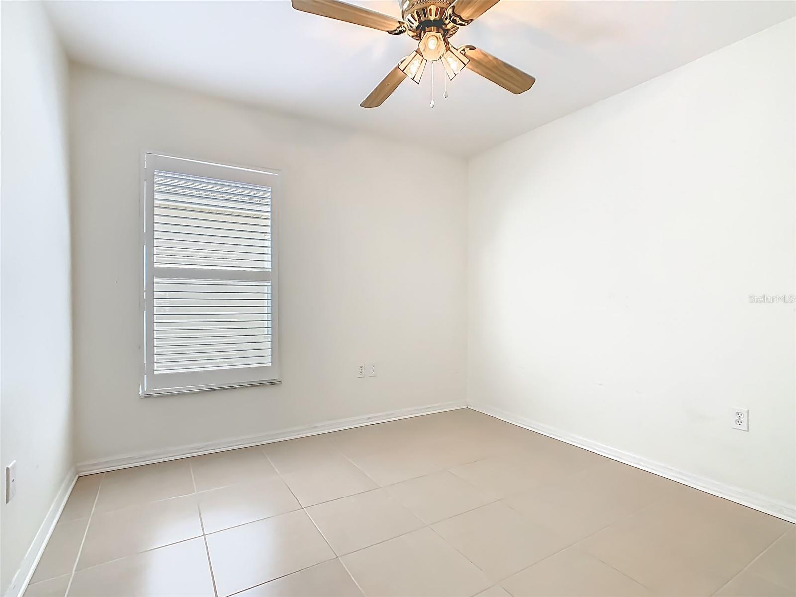 SOLIVITA PH IIB - Residential