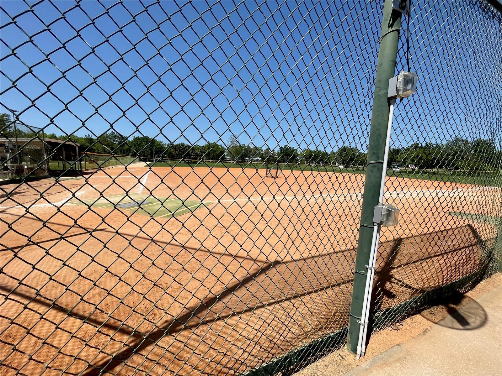 SOLIVITA PH IIB - Residential