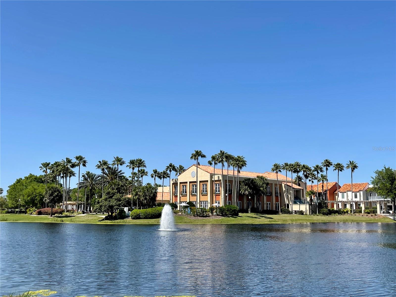 SOLIVITA PH IIB - Residential