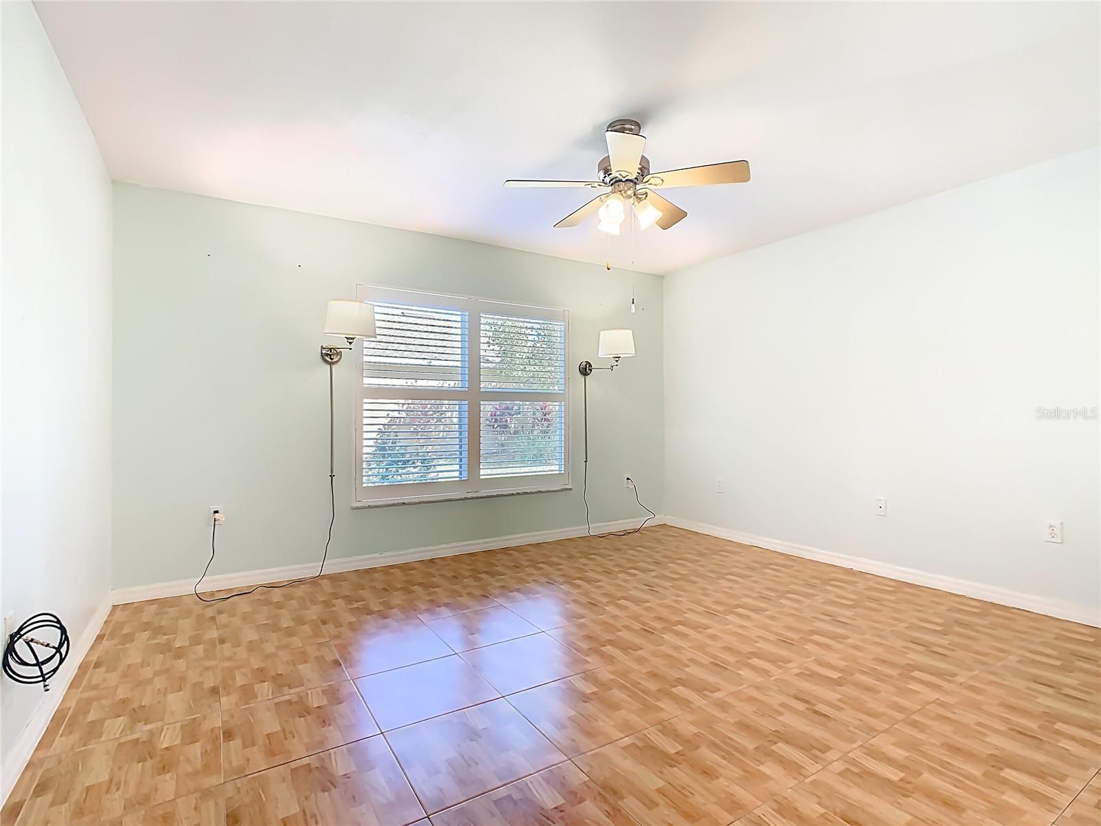 SOLIVITA PH IIB - Residential