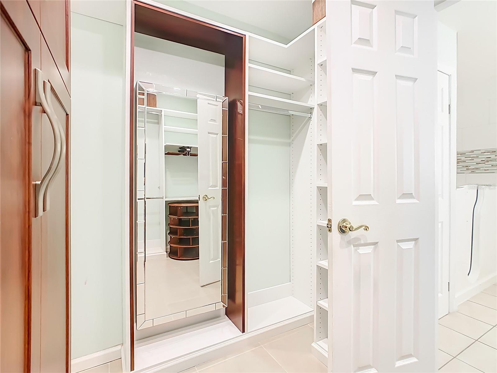 SOLIVITA PH IIB - Residential