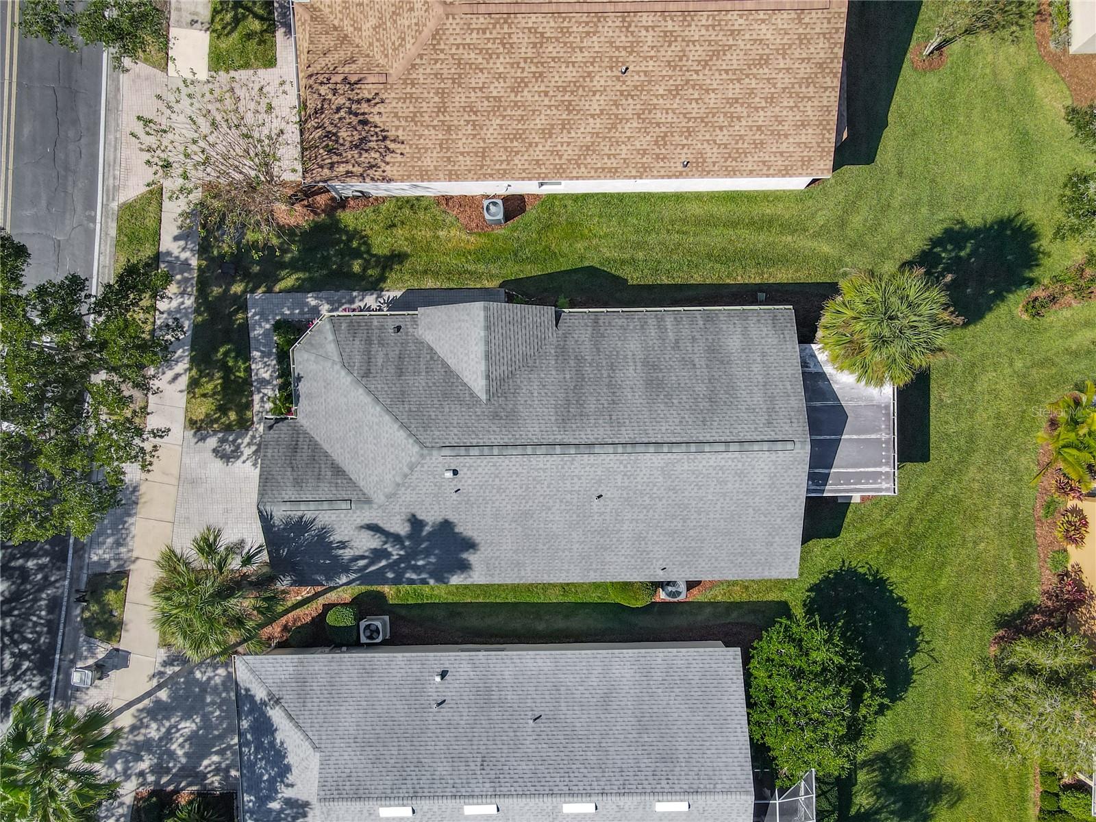 SOLIVITA PH IIB - Residential